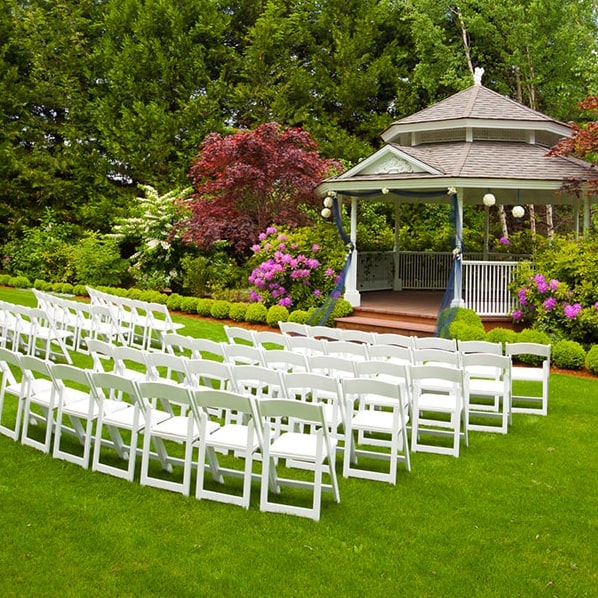 el alquiler de los baños de renta para fiestas tiene un límite de 8 horas